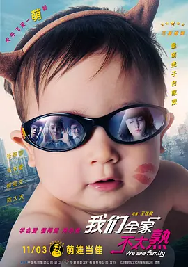 韩国大尺度床戏揉捏胸